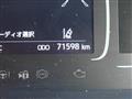 2022 Toyota AQUA
