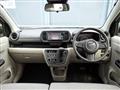 2023 Daihatsu Boon