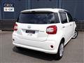 2023 Daihatsu Boon