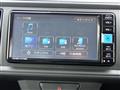 2023 Daihatsu Boon