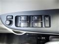 2023 Daihatsu Boon