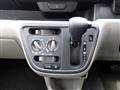 2023 Daihatsu Boon
