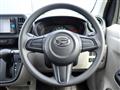2023 Daihatsu Boon