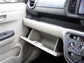 2023 Daihatsu Boon