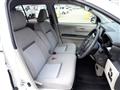 2023 Daihatsu Boon