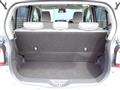 2023 Daihatsu Boon