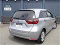 2021 Honda Fit