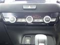 2021 Honda Fit