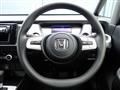 2021 Honda Fit