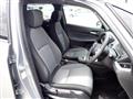 2021 Honda Fit