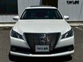 2015 Toyota Crown