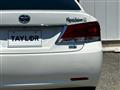 2015 Toyota Crown