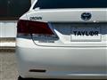 2015 Toyota Crown