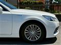 2015 Toyota Crown