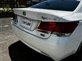 2015 Toyota Crown