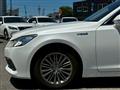2015 Toyota Crown