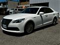 2015 Toyota Crown