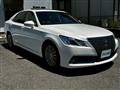 2015 Toyota Crown