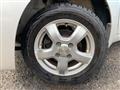 2010 Nissan ROOX