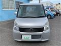 2010 Nissan ROOX