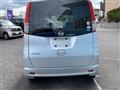 2010 Nissan ROOX