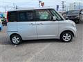 2010 Nissan ROOX