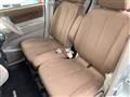 2010 Nissan ROOX