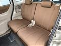 2010 Nissan ROOX