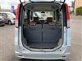 2010 Nissan ROOX