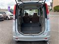 2010 Nissan ROOX