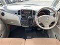 2010 Nissan ROOX