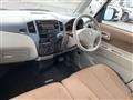 2010 Nissan ROOX