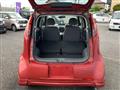 2007 Subaru R2