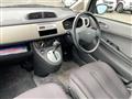 2007 Subaru R2