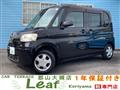 2010 Daihatsu Tanto