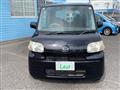 2010 Daihatsu Tanto