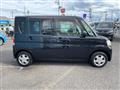 2010 Daihatsu Tanto