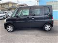 2010 Daihatsu Tanto