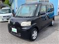 2010 Daihatsu Tanto