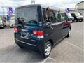 2010 Daihatsu Tanto