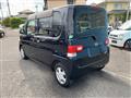 2010 Daihatsu Tanto