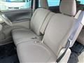 2010 Daihatsu Tanto