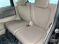 2010 Daihatsu Tanto