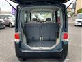 2010 Daihatsu Tanto
