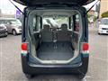 2010 Daihatsu Tanto