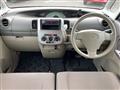 2010 Daihatsu Tanto