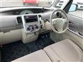 2010 Daihatsu Tanto