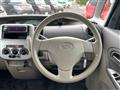 2010 Daihatsu Tanto