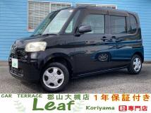 2010 Daihatsu Tanto