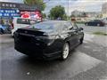 2018 Toyota Mark X